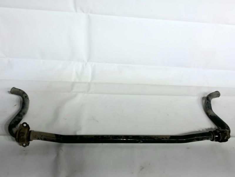 Bara stabilizatoare fata Seat Exeo 8E0411309P 1.8 benzina Berlina