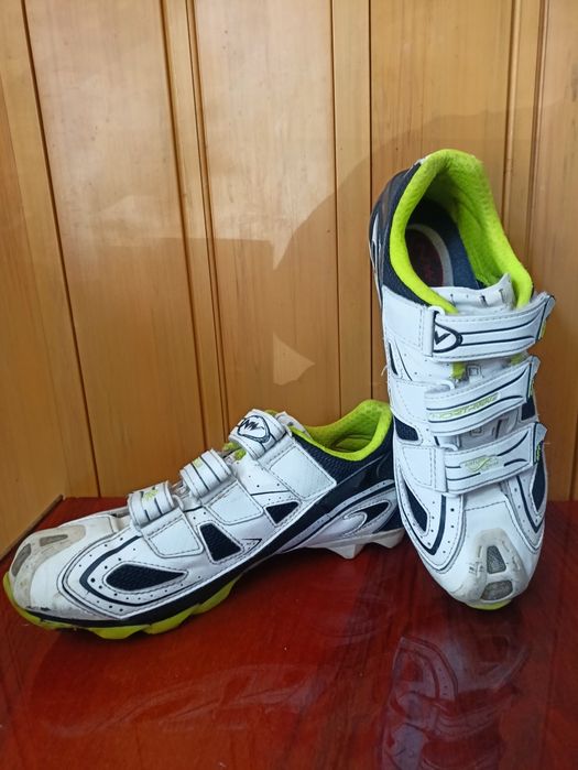 Pantofi Ciclism / MTB Northwave - Mărimea 43