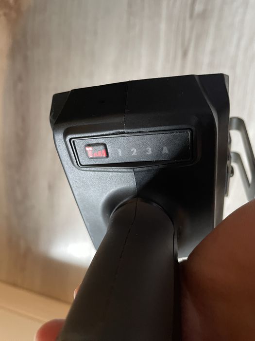 Инструменти вюрт wurth(bosch,metabo,hilti,milwaukee)