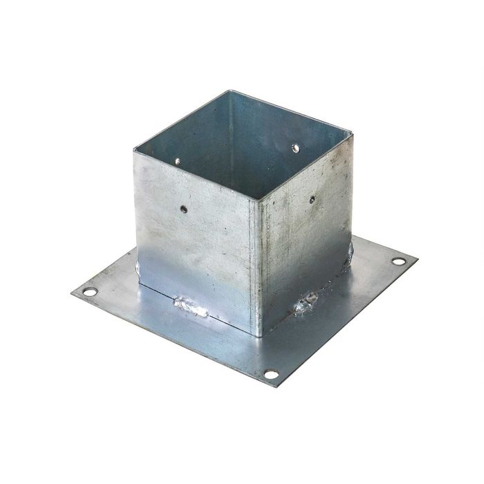 Suport stalp tip pahar