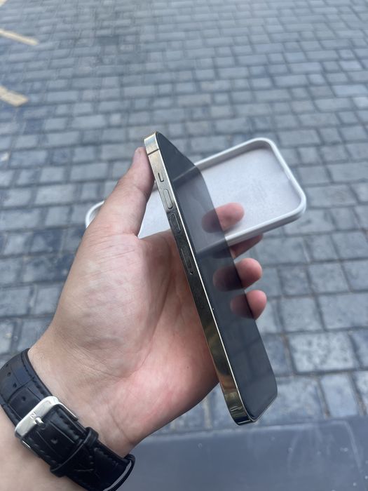 iphone 13pro max
