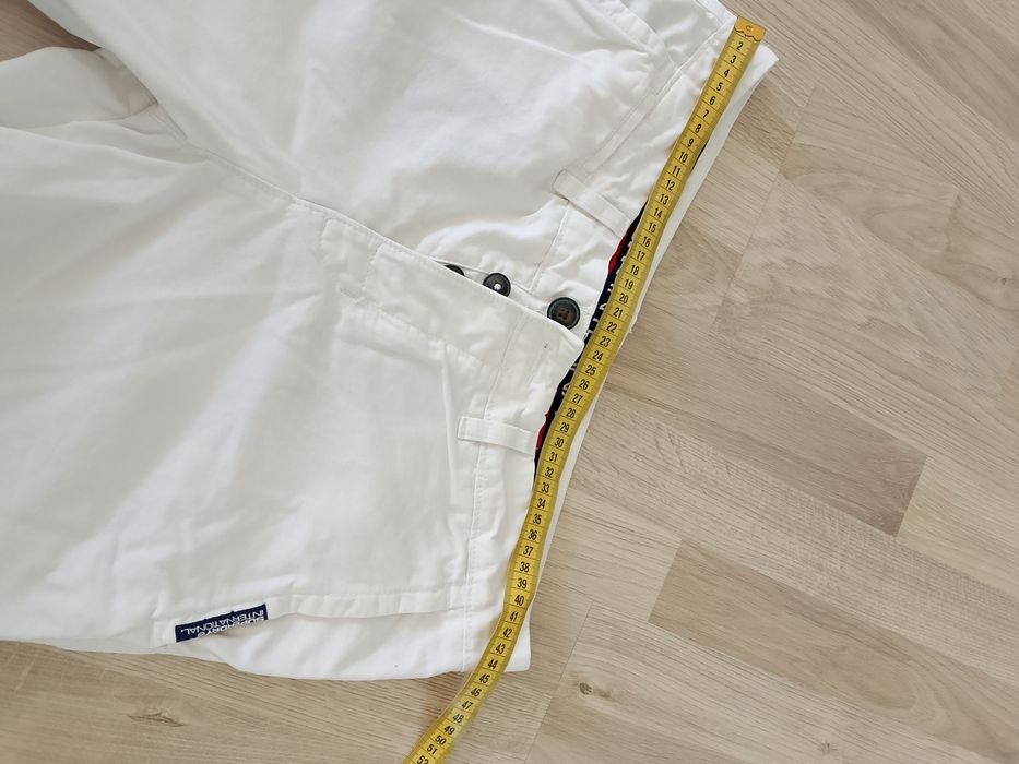 Pantaloni Superdry ca noi