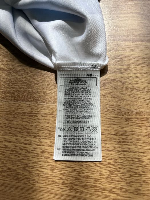 Tricou Adidas Argentina Cupa Mondiala 2026