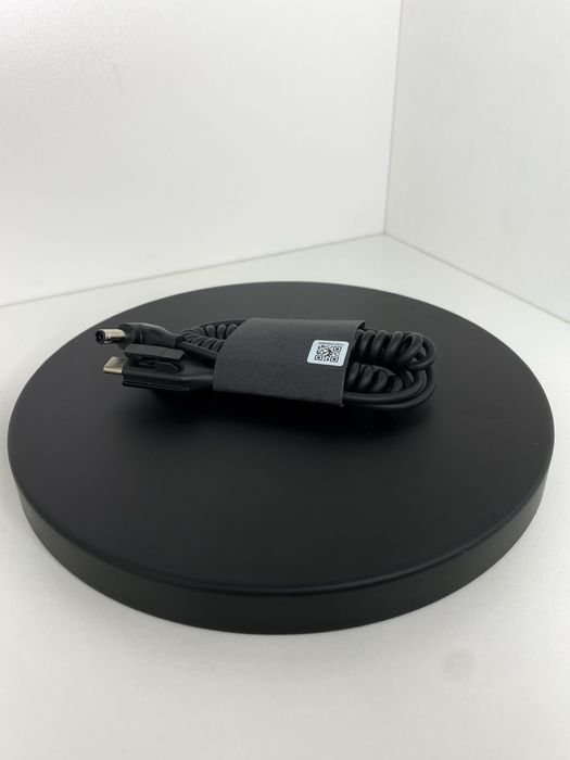 DJI Goggles 2 power cable nou