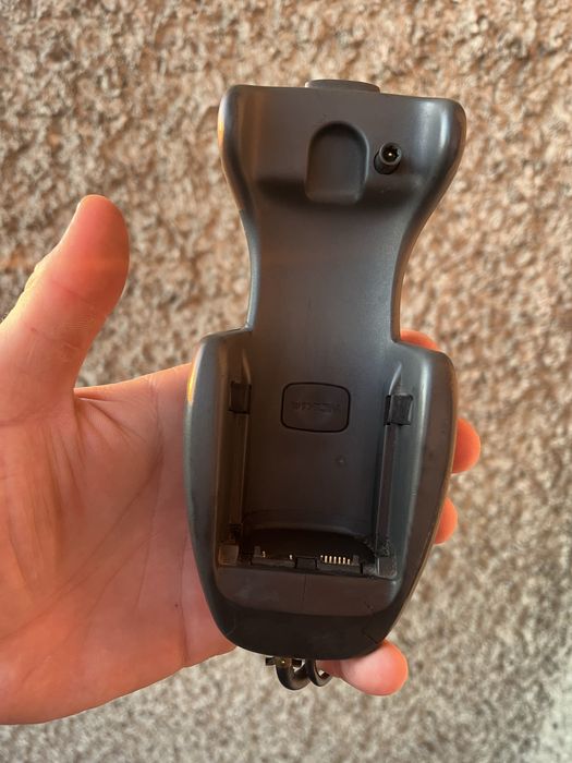 Стойка за Nokia 6210i