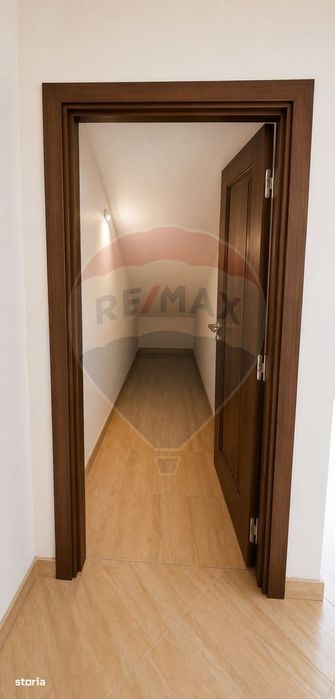 Casă de vanzare in Horodnic de Sus