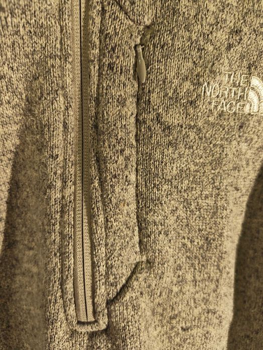 The North Face Полар/Мъжки  L