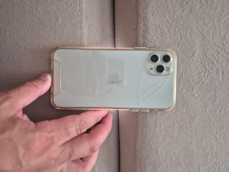 iPhone 11 Pro Max ( 64 g)