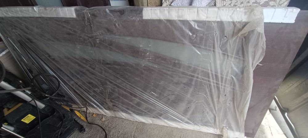 Продам двери, продам дверь