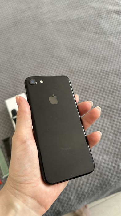 iPhone 7 128 gb