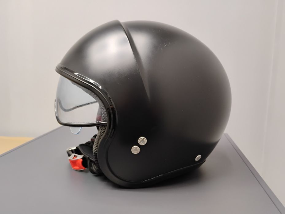 Nolan N21 Classic XL