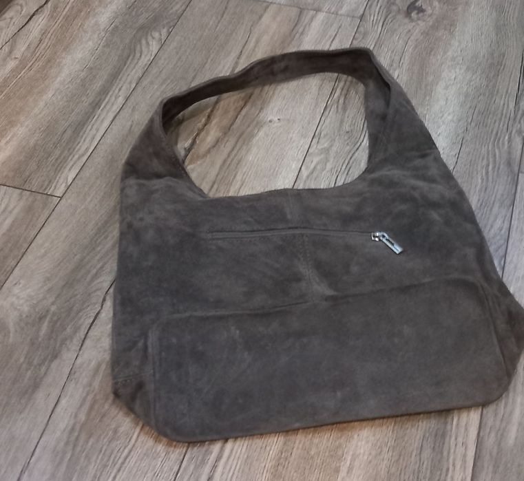 Страхотни чанти 2