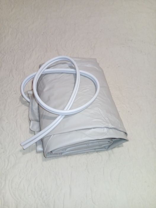 Матрас против пролежней, медицинский 200см*90см