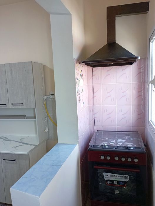 Ijaraga beriladi srochnaga