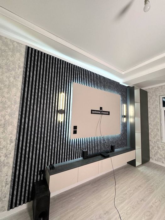 Тв зона/tv zone шымкент ремонт