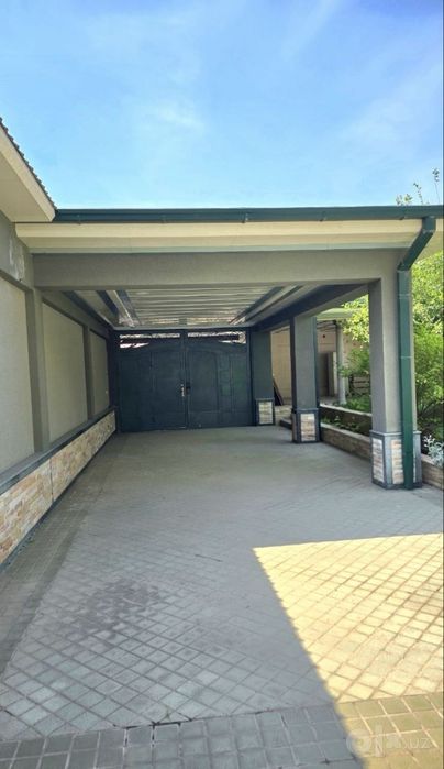 Продается дом 7 соток
