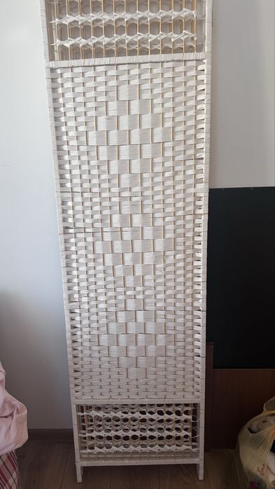 Ширма складная, 8000
