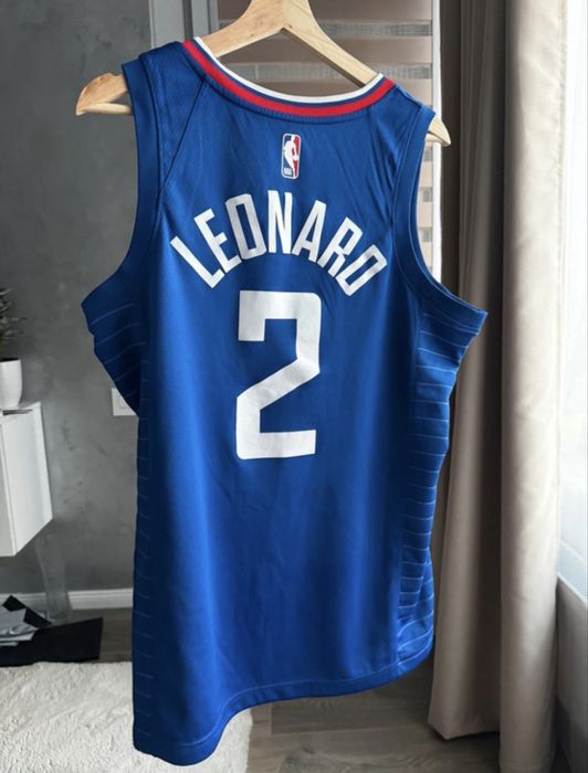 Tricou de basket nike X NBA