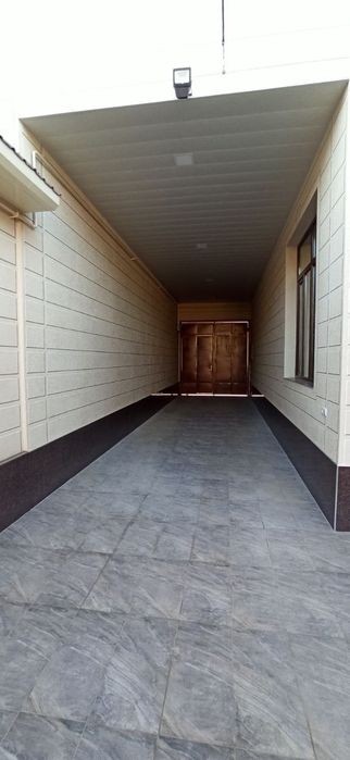 Продаю дачу свою на бочке