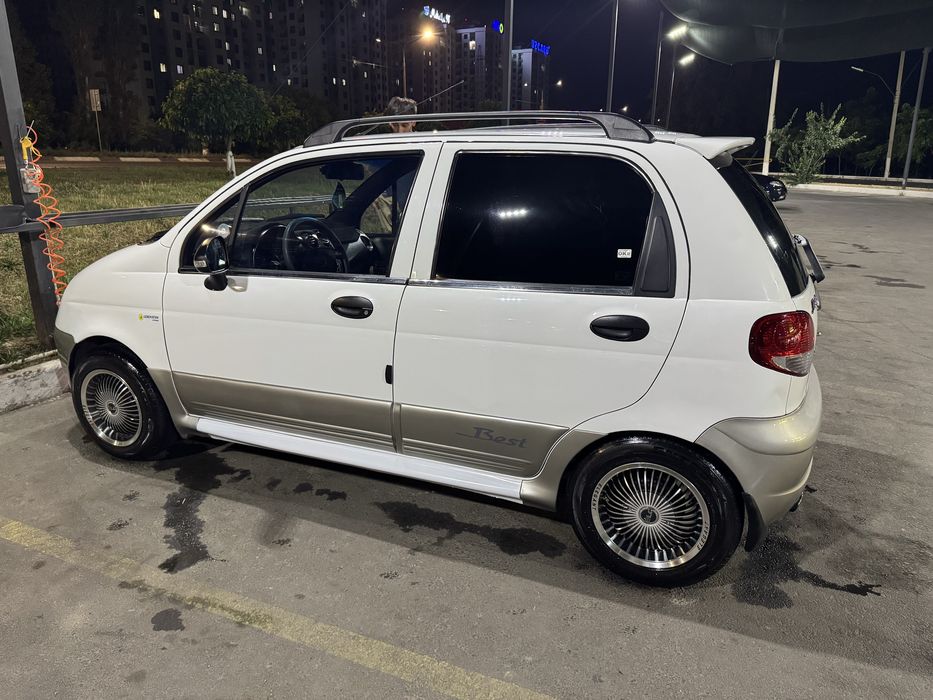 Matiz best kandisaner 2015yil  ideal xc qanaqa iwi yoq arenda vikup