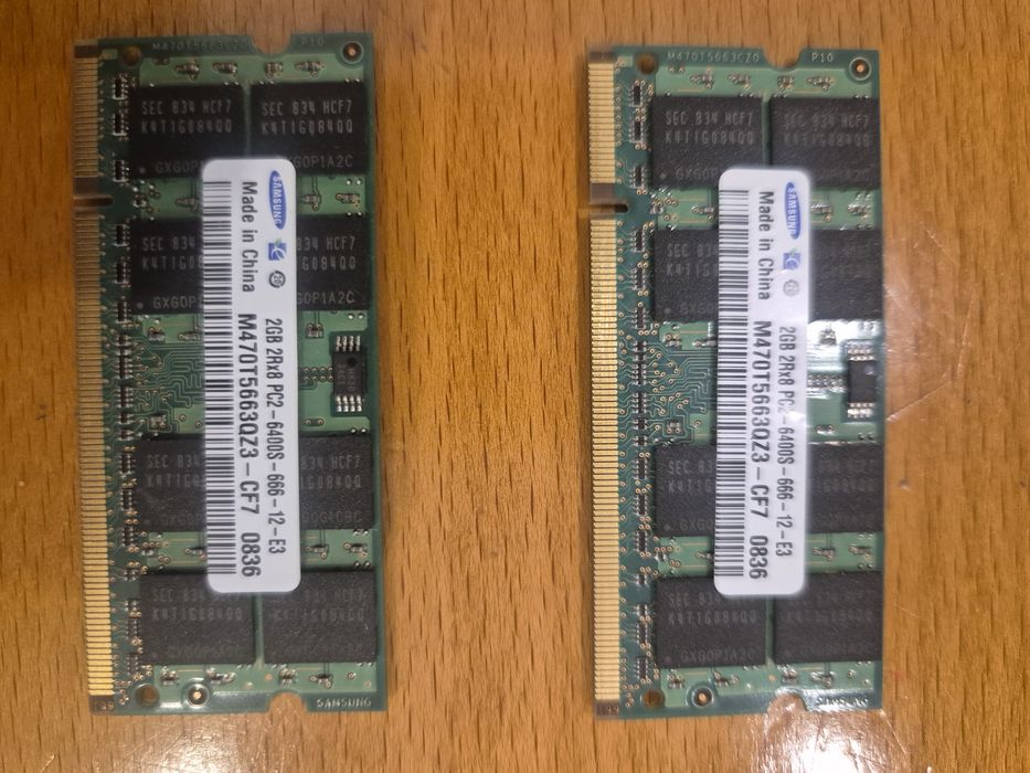 Dezmembrez Toshiba Satellite L300 PSLB8E – Placă bază, RAM DDR2, HDD 500 GB, tastatură, DVD-RW, Wi-Fi etc.