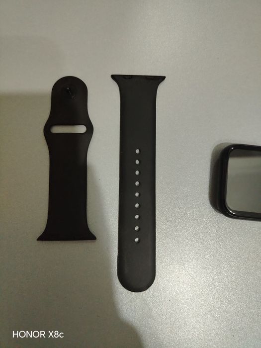 Watch 10 smart watch