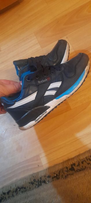 Куртка + карассовка