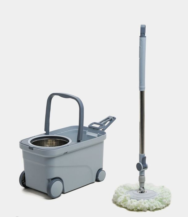 Швабра отжима для уборка челакли shvabra chelakli доставка бесплатная