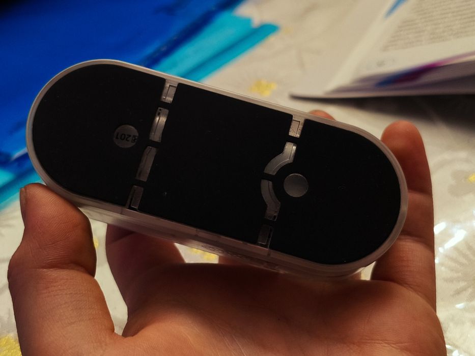 Продам T Embed хакерская вещь