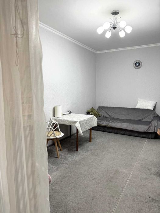 Продам 2х комнатную квартиру, Юнус Абад 9
