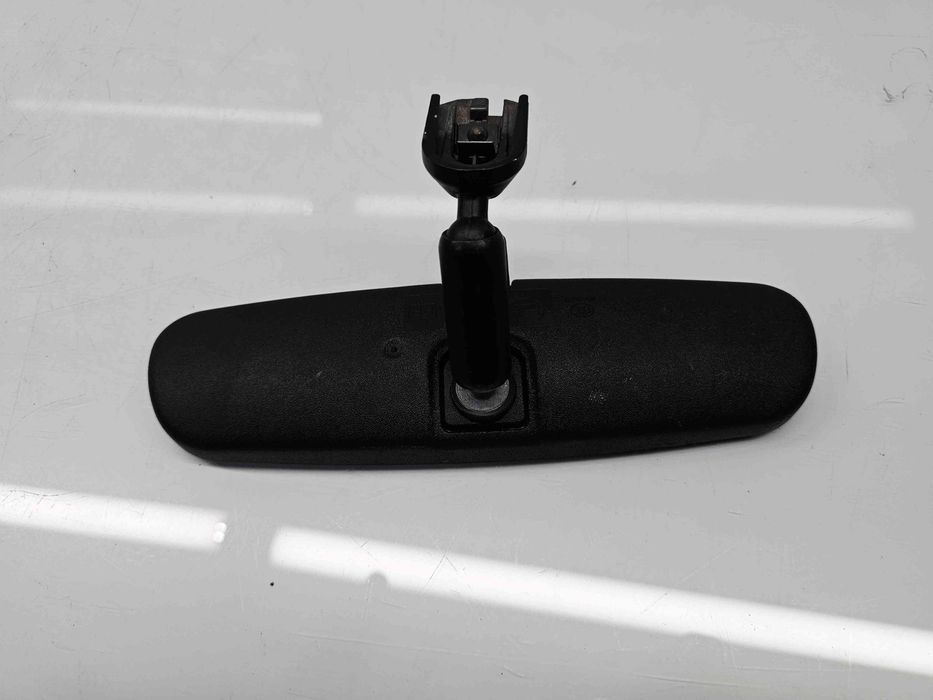 Oglinda retrovizoare Nissan Navara (D40) [Fabr 2005-2014] OEM
