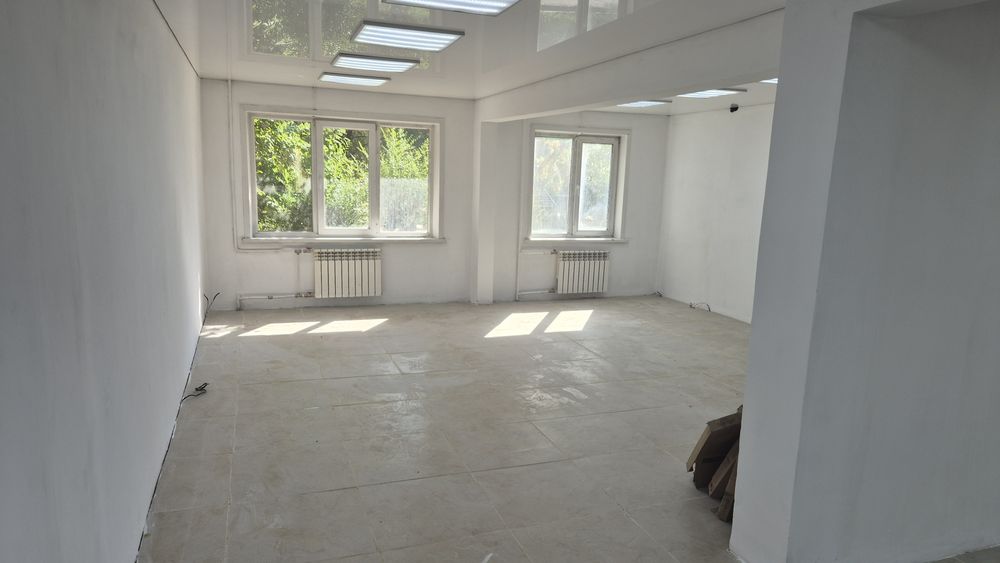 Сдам помещение ул.Виноградова