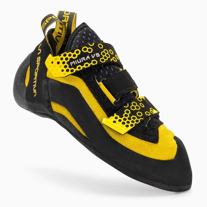 la sportiva miura vs2, noi, 38, 39, 40, 44