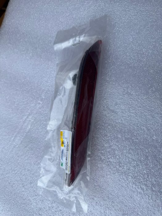 Hongqi E-QM5 запчасти, хончи