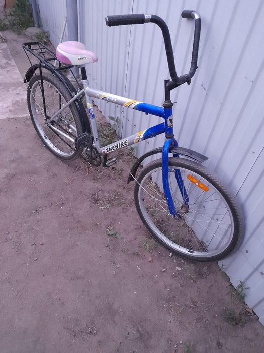 Продам велосипеды обращаться по телефону