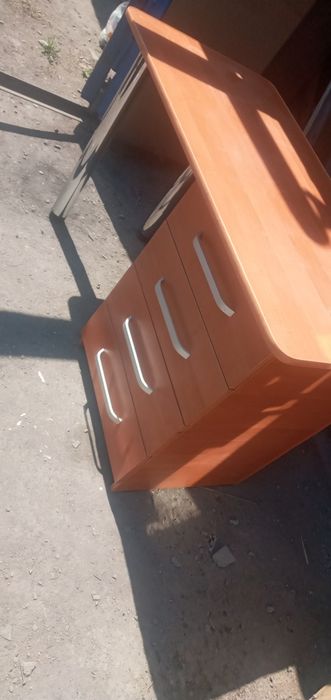 Письменный стол доставка бесплатно