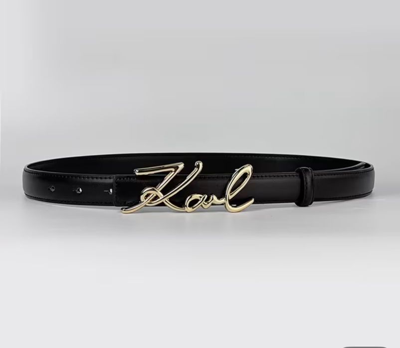 Колани Karllllll