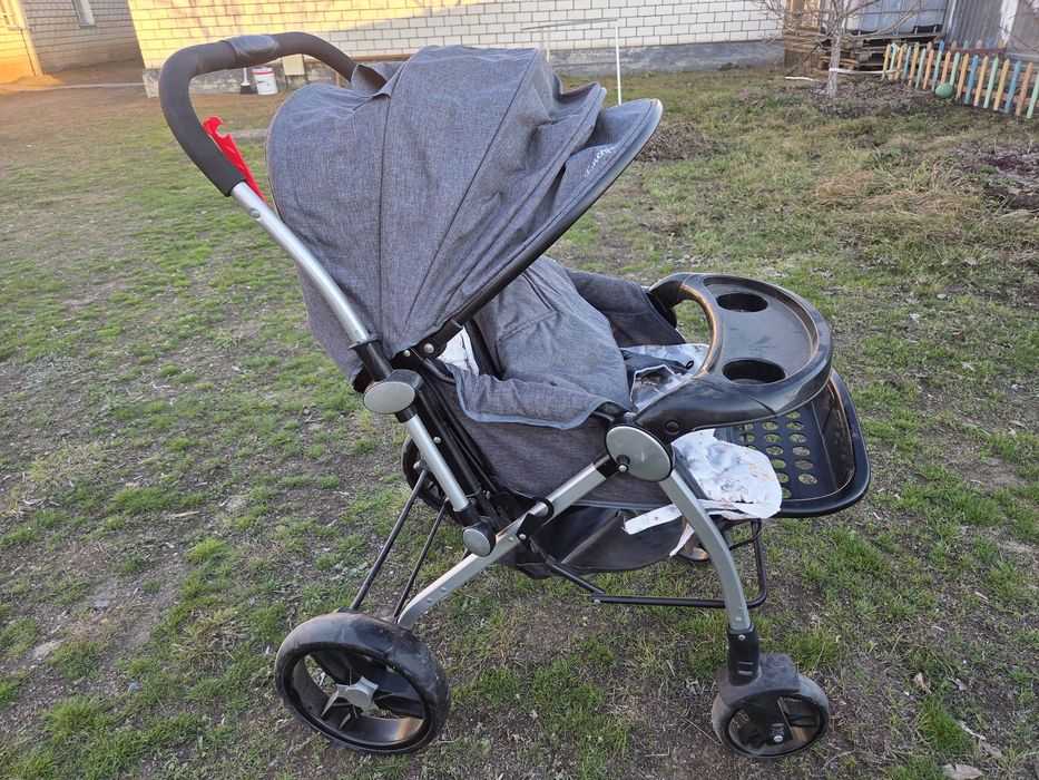 прочие  детские  товары