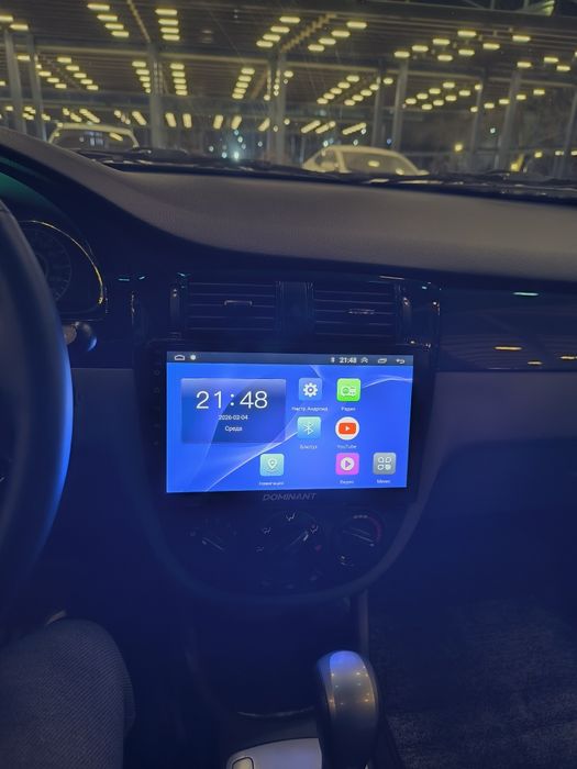 Jentira 2023 yil Masla Moshina