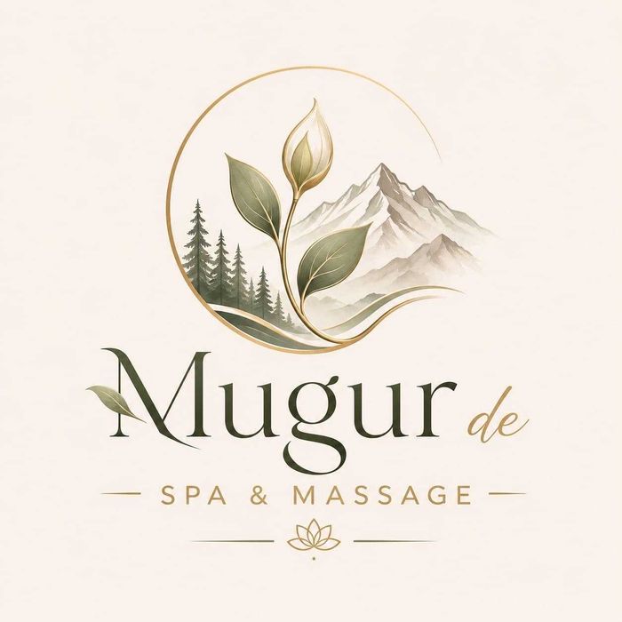 Masaj de relaxare Busteni, Sinaia, Azuga - exclusiv pentru femei