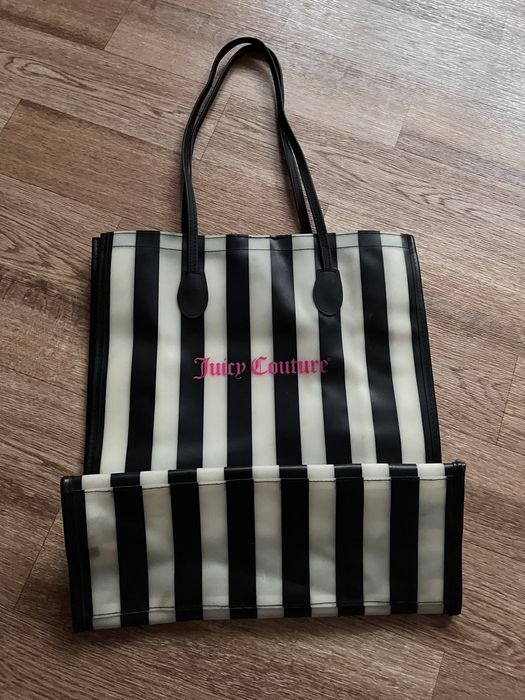 Сумка Juicy couture ( вроде винтаж)