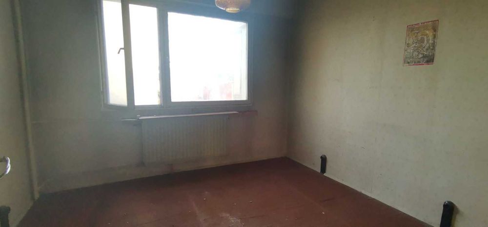 От собственик-многостаен апартамент, до мол Тера