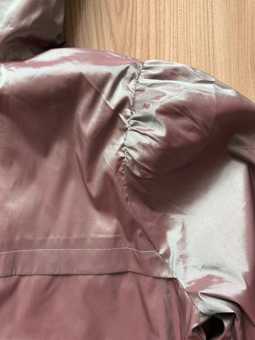 Levi's / дамско пролет/есен яке S/M