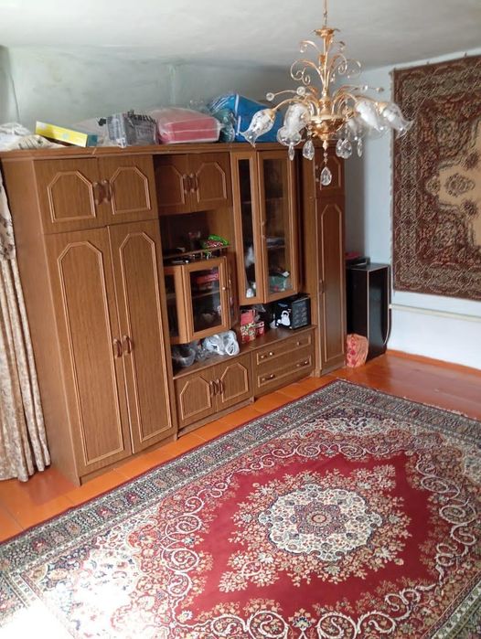 Срочно продам дом