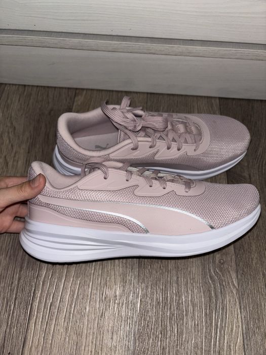 Puma Night Runner V3