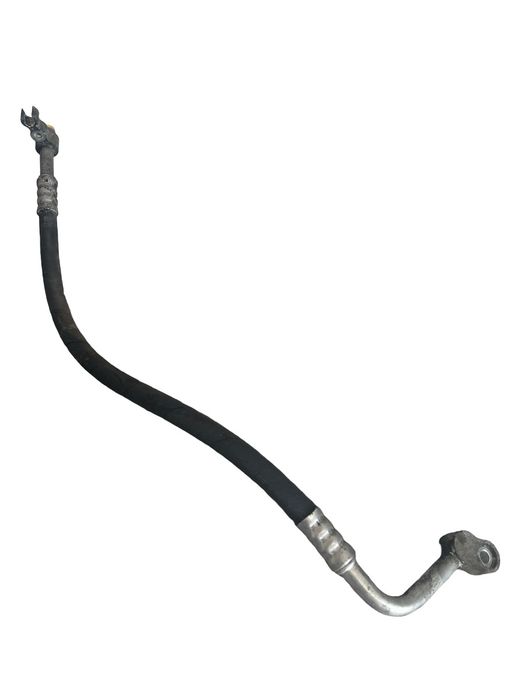 Conducta Ac Mercedes-Benz E-Class W211 2002 - 2009 2.1 E 220 Cdi Om 64