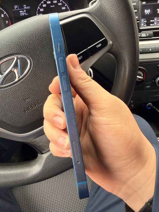 Iphone 13 128gb продается