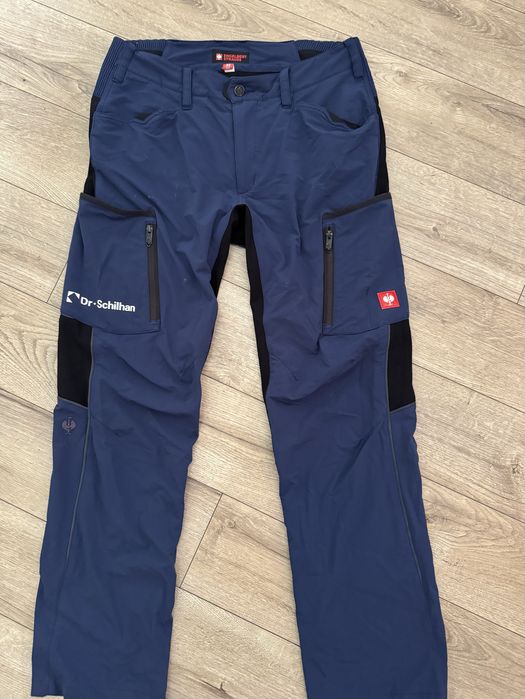 Pantaloni Engelbert Strauss 52 barbati
