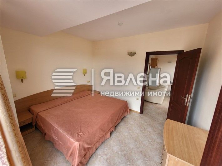 Продава се Тристаен апартамент в к.к. Слънчев бряг - 93 кв.м за 850 €/кв.м - Снимка #5