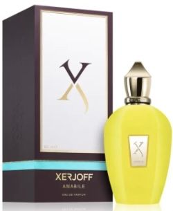 Оригинални парфюми